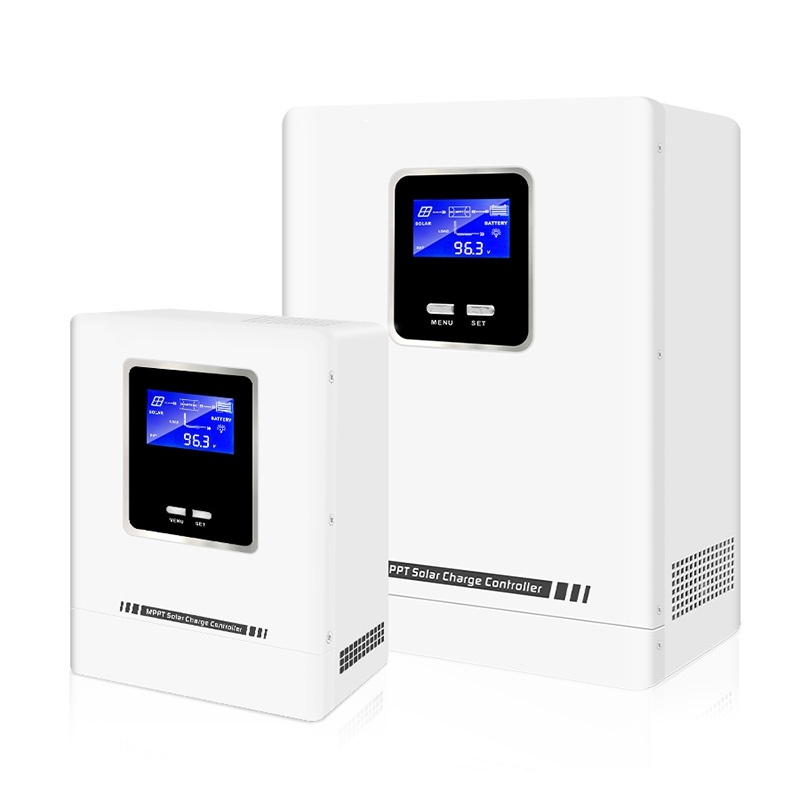 Guangdong Rongke Technology Co., LTD