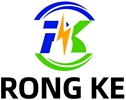 Guangdong Rongke Technology Co., Limited