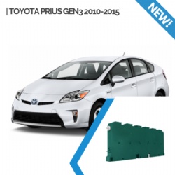 Toyota Prius Gen3 Hybrid Battery 2010-2015 – Steel Prismatic