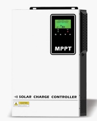 Solar Charge Controller 140A MPPT 24V 48V 80A MPPT 96V