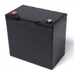 12V 12.8V 80Ah Deep Cycle Lithium LiFePO4 Lithium-ion Battery LiFePO4 Battery Perfect to Replace Lead-Acid Battery Rechargeable Lithium ion Battery Pack