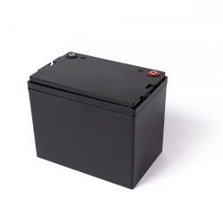 24V 25.6V 40Ah Deep Cycle Lithium LiFePO4 Lithium-ion Battery LiFePO4 Battery Perfect to Replace Lead-Acid Battery Rechargeable Lithium ion Battery Pack