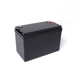 24V 25.6V 60Ah Deep Cycle Lithium LiFePO4 Lithium-ion Battery LiFePO4 Battery Perfect to Replace Lead-Acid Battery Rechargeable Lithium ion Battery Pack